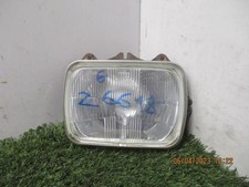 Feu avant (phare) Toyota LITE ACE