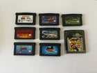 Nintendo Video Game Bundle