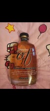 GRAPPA " OF AMARONE BARRIQUE CL 70 BONOLLO ASTUCCIATA IDEA REGALO BARRICATA