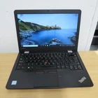 Lenovo Thinkpad 13 i3-7100U 8GB DDR4 RAM 120GB M.2 SSD Windows 10 Pro 13.3"