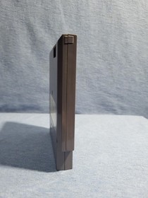 Dragon Warrior II 2 (Nintendo Entertainment System NES) CARTRIDGE ONLY