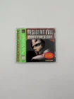 Resident Evil Director's Cut (Sony PlayStation 1, 1998) CIB