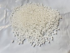 Nuovo 2,2 libbre fusione termica libro rilegatura pellet adesivo caldo raccoglitore 1 kg