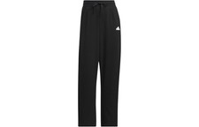 adidas Dance French Terry Joggers