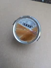 BSA BANTAM D7/10/14 SPEEDO