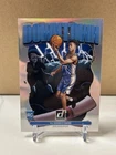 2025 Donruss Optic VJ Edgecombe Base (RAW)