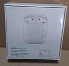 Airpods 2nd Gen (New)