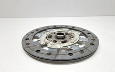 Disque d'embrayage Volvo C30