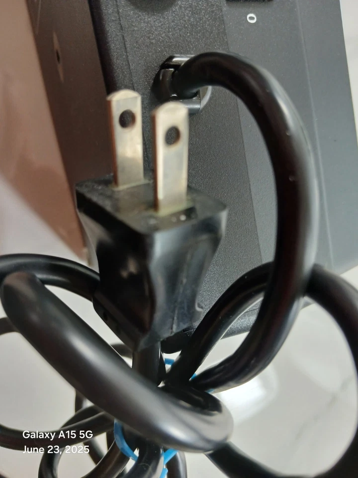 Durst DIGITIM S 2000 TIMER 1000 Watt controllo digitale fuso 110 Volt 50/60 Hz. - Immagine 2 di 4