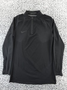 Nike Vaporknit | eBay