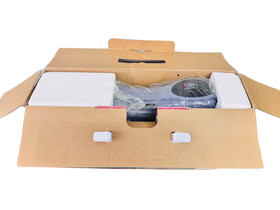 SV-100 LOOPY My Seal Computer Console System Console Boxed Unused jp rare