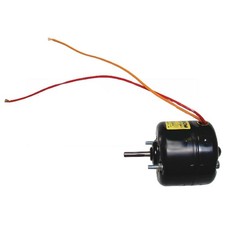 AH453 24 Volt Motor For Auxiliary Heaters