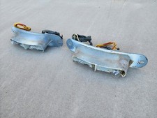  on The Hot Collector