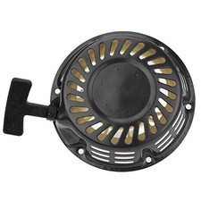 Pull Start Recoil Starter for Predator 196cc Coleman Mini Bike CT200U BT200X