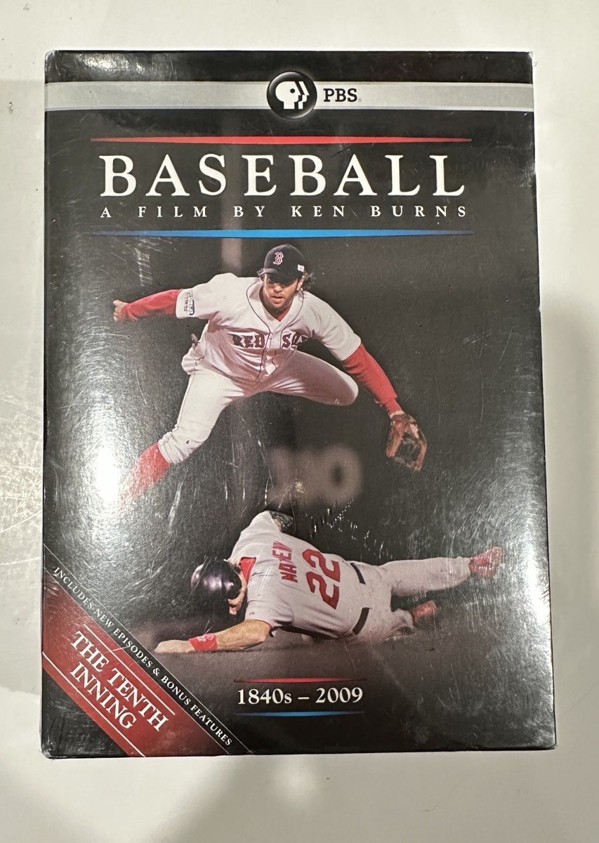 【希少】2013 WORLD BASEBALL CLASSIC DVD 51Z5mRUTCdL._AC_SY200_QL15_.jpg