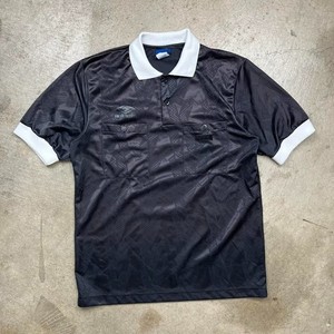 Umbro Polo | eBay