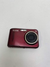 Kodak PIXPRO FZ43 16.0MP Compact Digital Camera