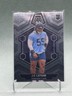 2024 Panini Mosaic - Rookies #307 J.C. Latham (RC)