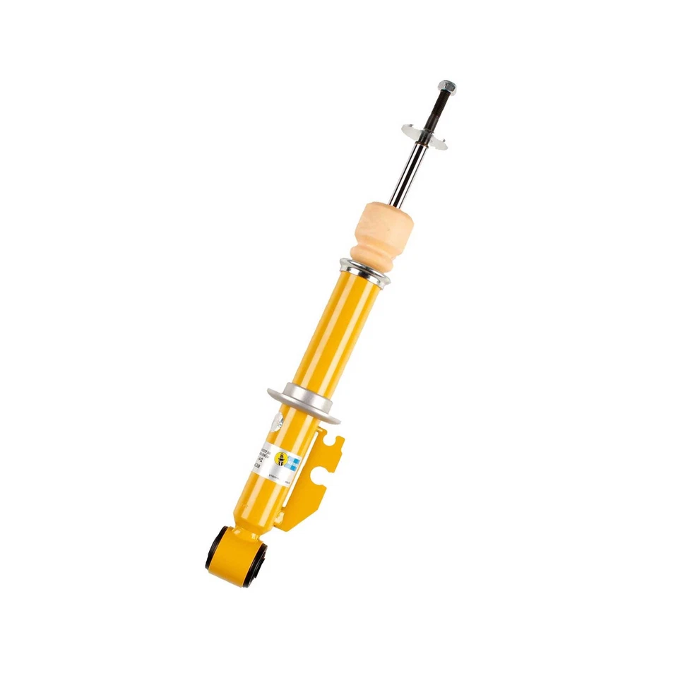 2 Bilstein Sportstoßdämpfer B8 2-24-103251 hinten für MINI MINI MINI Cabriolet - Immagine 3 di 4