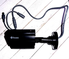 Swann SRPRO-T810ACAM  Multi-Purpose Security Camera PLUS BNC Cable