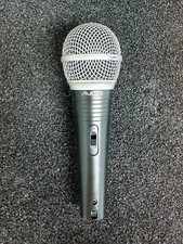 Alesis Microphone AM1 Wired