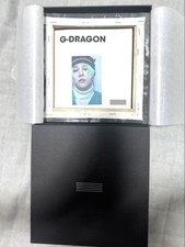 Made (The Album) by BigBang (CD, 2017) for sale online | eBay
