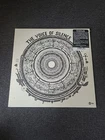 PETER MICHAEL HAMEL - The Voice of Silence ( LP Reissue Wah Wah Sealed -M Rare )