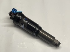 Fox RP23 Air Dämpfer / 190x51 / Frischer Service / 3-Stufen ProPedal