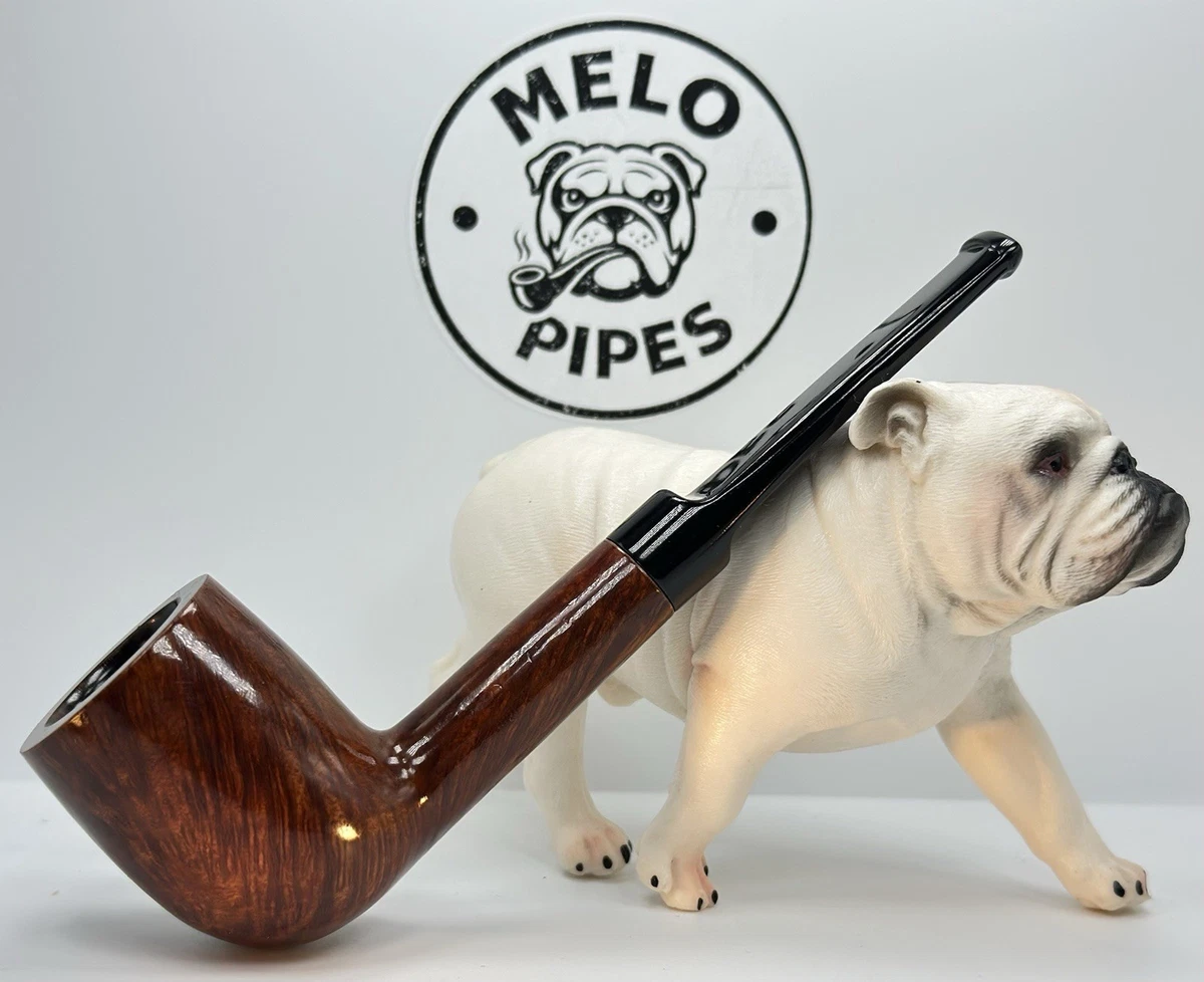 Barling Collectible Tobacco Pipes for sale | eBay