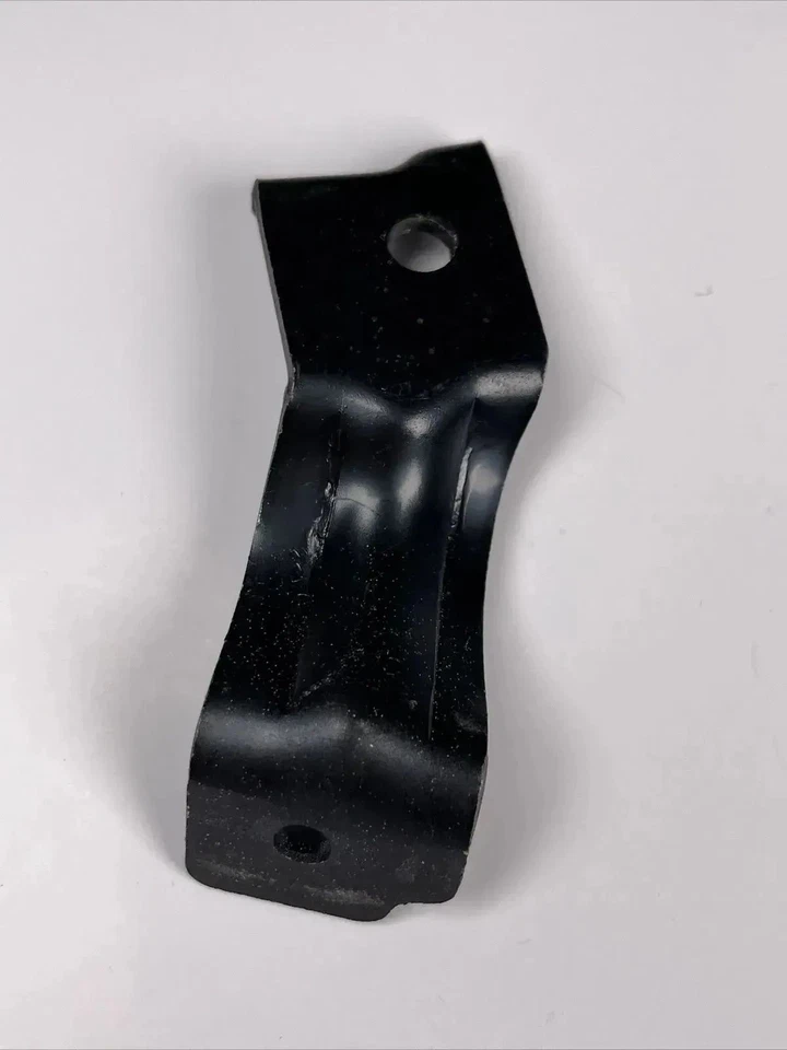 INTERMITENTE PUNTAL DELANTERO IZQUIERDO HONDA MTX50 MTX80 FRENO, L.FR.WINKER XX35933 Foto 3 de 3