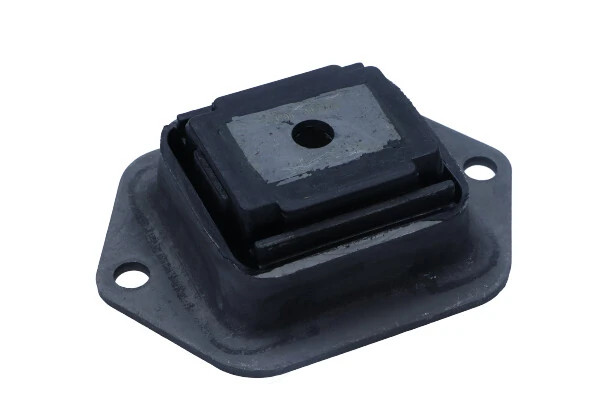Suspension de corps d'essieu MAXGEAR 72-3798, la qualité de fabrication pour norme OE 5152.62