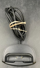 *AS-IS* Mophie Juice Pack Desktop Dock For iPhone 6 Plus/6s Plus *UNTESTED*