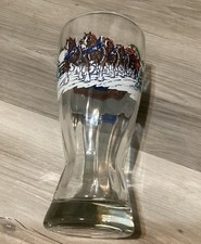  on The Hot Collector