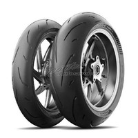 Motorradreifen 160/60 R17 69W Michelin Power GP 2 Rear TL Hinten