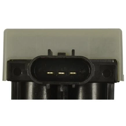 标准点火 TCA105 四轮驱动执行器 — 第 3/4 张图片