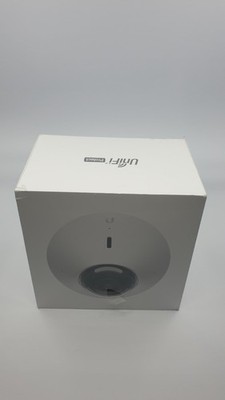 Ubiquiti Networks UniFi Protect G4 Dome Kamera - Weiß_0,8_5