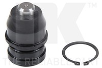Traggelenk FÜR Mitsubishi Carisma (Da ) - NK 5043017