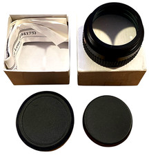 Celestron Reducer Corrector f/6.3 Model 94175 Japan Original Insert  Box