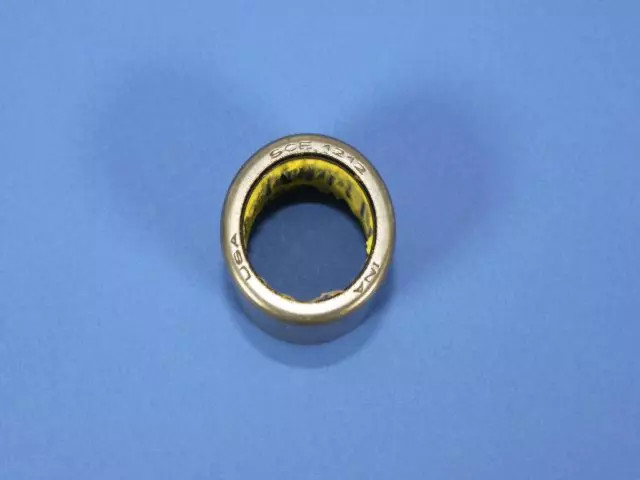 Genuine Mopar Pilot Bearing 52107562AB