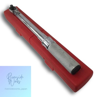 Snap-on QC2FR75 3/8 Snap-on QC2FR75 3/8