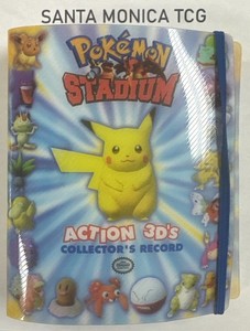 phoenix pokemon card shop TOP 10 BEST Pokemon Cards in Phoenix, AZ - Updated 2026