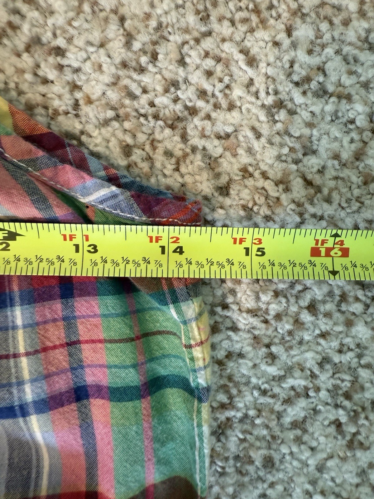 Picture 9 of 16