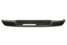 hinten BLIC 5511-00-9550971P Spoiler für VW