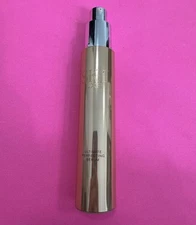 SK-II LXP Ultimate Revival Serum 1.6 oz / 50 ml