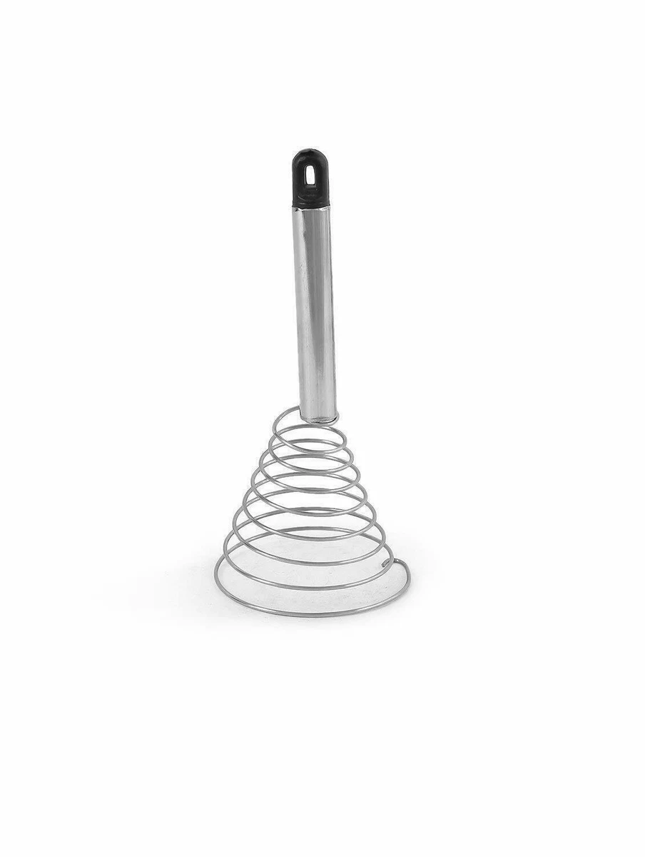 Spiral whisk sale