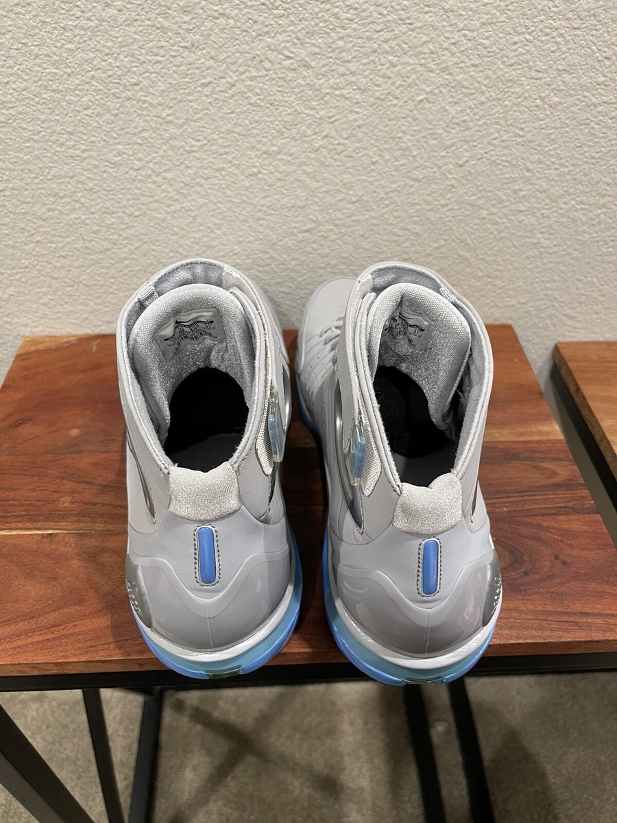 Size 13 - Nike Air Huarache 2K4 MPLS for sale online | eBay Size 13 - Nike Air Huarache 2K4 MPLS for sale online | eBay