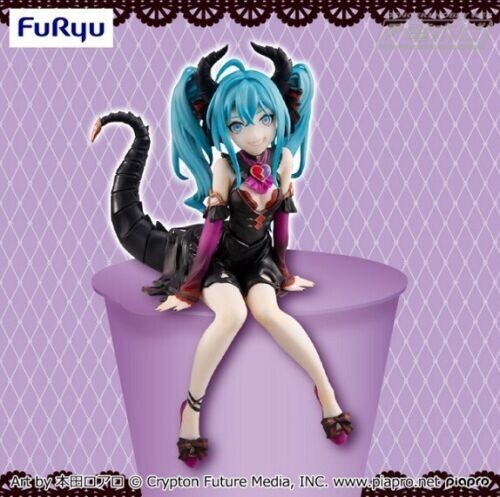 villain zone toys Animon ピグモン カラー版 SF限定 villain zone toys Animon ピグモン カラー版 SF限定 villain zone