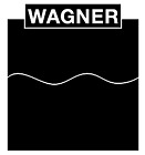 Wagner Vertriebs GmbH