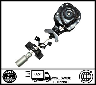 Updated Version Reserverad Winde Mechanismus für Discovery, Range Rover Sport