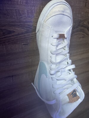 blazer mid 77 men